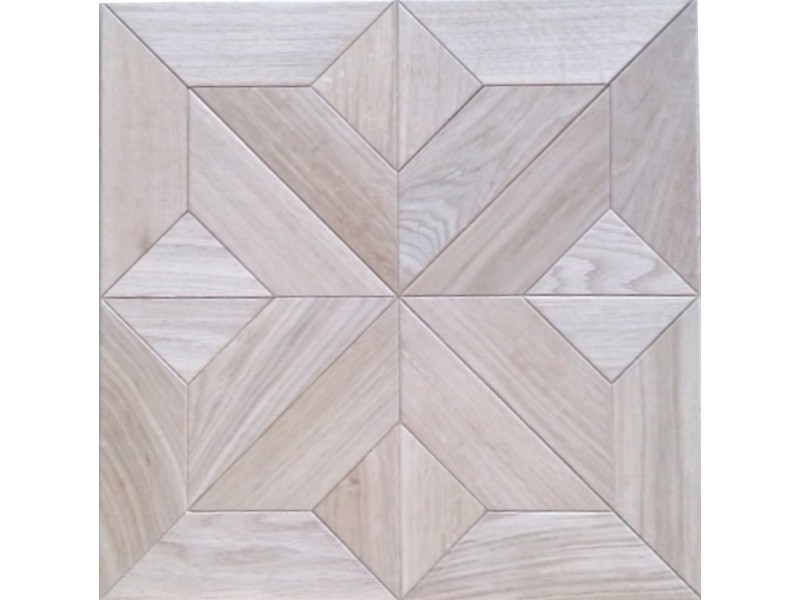 МОДУЛЬНЫЙ ПАРКЕТ «PAPA CARLO» ФРАНЦУЗСКИЙ СТИЛЬ F3 Рустик