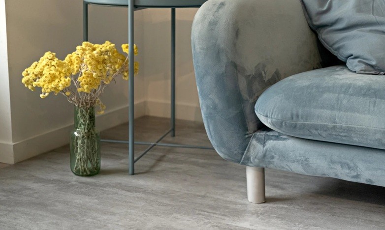 CERAMO VINILAM STONE Glue 2,5 мм Цемент Светлый клеевой CERAMO VINILAM STONE Glue 2,5 мм Цемент Светлый клеевой