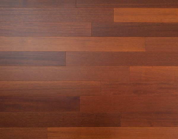 Массивная доска Мербау Select (лак UV) 1200-2100х140х20 Массивная доска Мербау Select (лак UV) 1200-2100х140х20