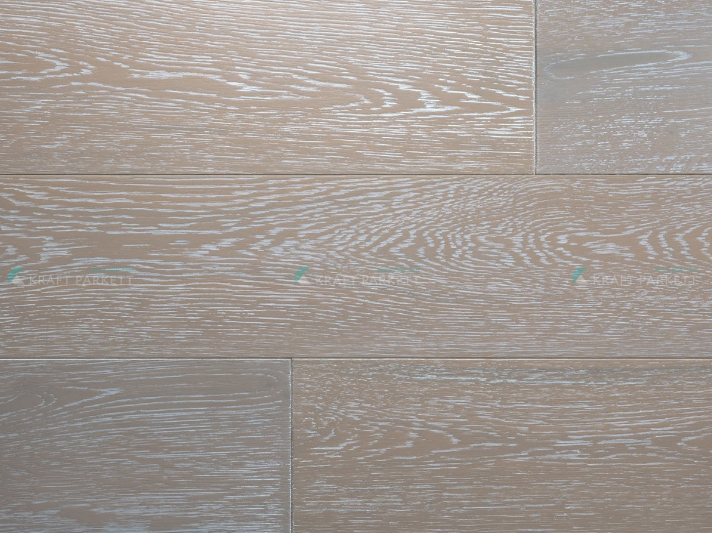Арт.24 Дуб Натур 400-1500х130 /150 /180х15