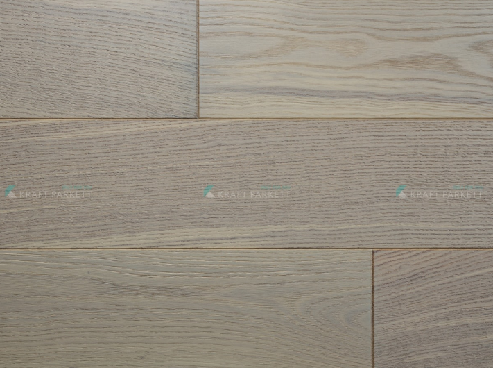 Арт.20 Дуб Натур 400-1500х130 /150 /180х15