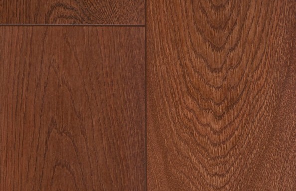 Инженерная доска Global Parquet Дуб Каштановый 2.2 180 мм