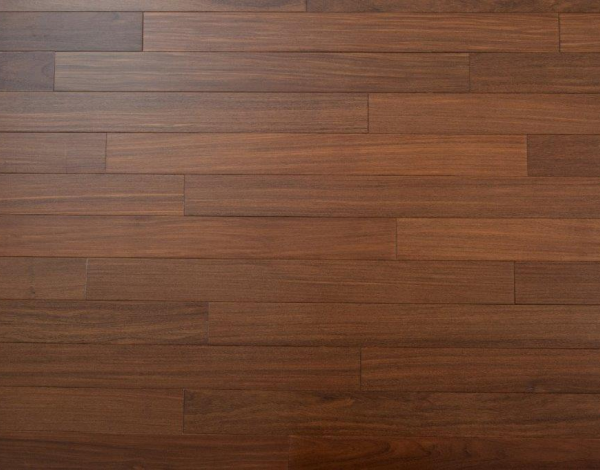 Массивная доска Ормозия Select (лак UV) 1100х150х22