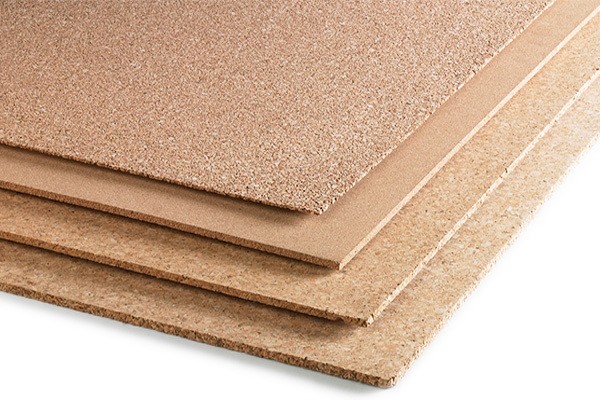 Пробовая подложка в листах 2мм Пробовая подложка в листах 2мм