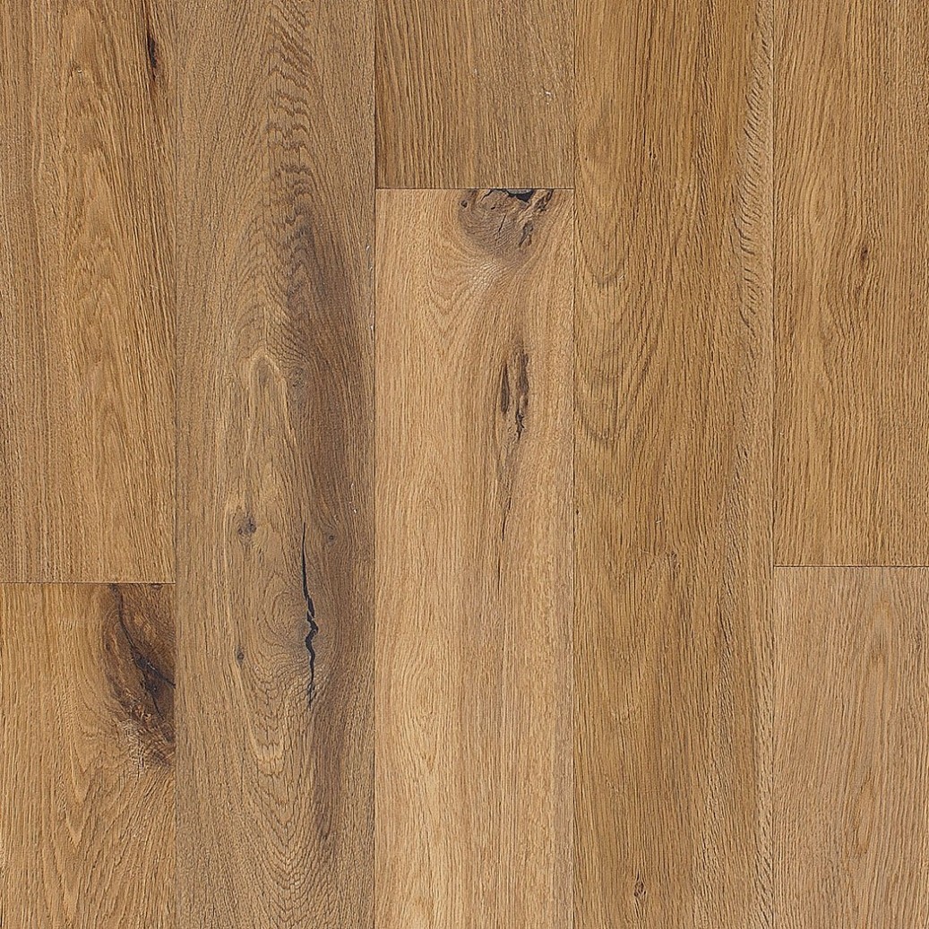 Рейтинг производителей качественной паркетной доски 