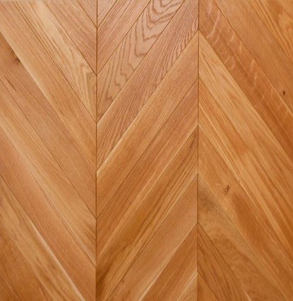 МОДУЛЬНЫЙ ПАРКЕТ «PAPA CARLO» ФРАНЦУЗСКИЙ СТИЛЬ F7 Натур