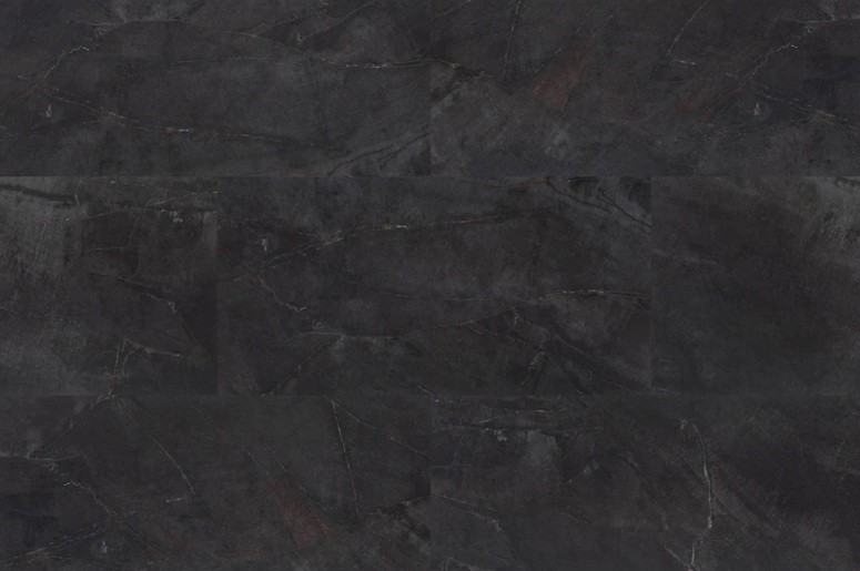 CERAMO VINILAM STONE Glue 2,5 мм Аргентинский Камень клеевой