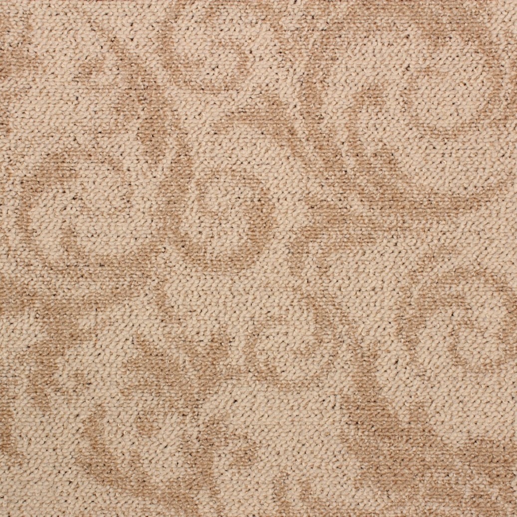 Как положить ковролин на деревянный пол