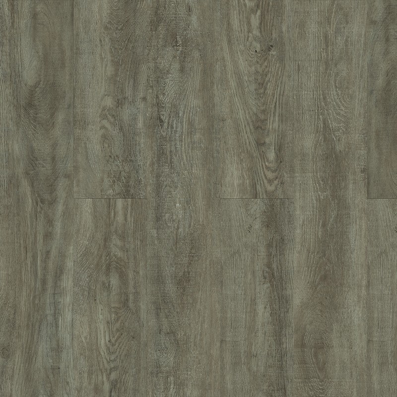 Что лучше – виниловое покрытие или инженерная доска