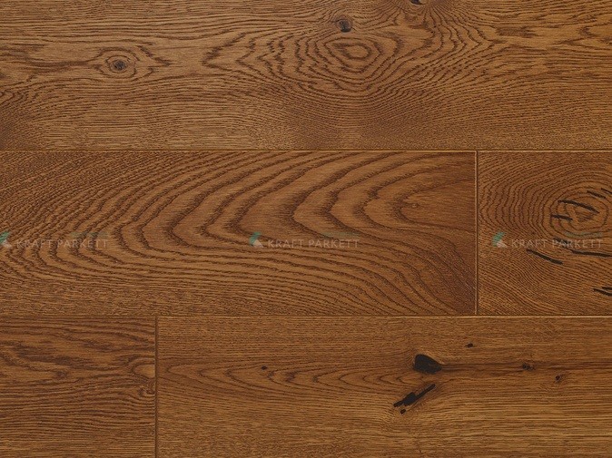 Арт. 1902 Дуб Натур 400-1500х130/150х15