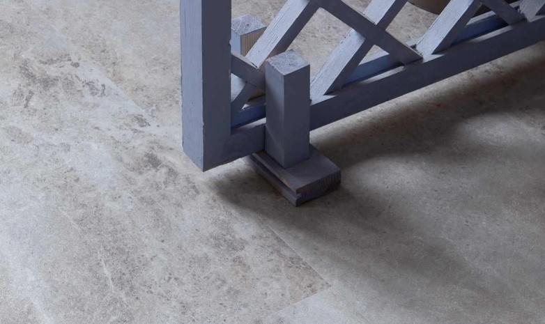 CERAMO VINILAM STONE Glue 2,5 мм Натуральный Камень клеевой CERAMO VINILAM STONE Glue 2,5 мм Натуральный Камень клеевой