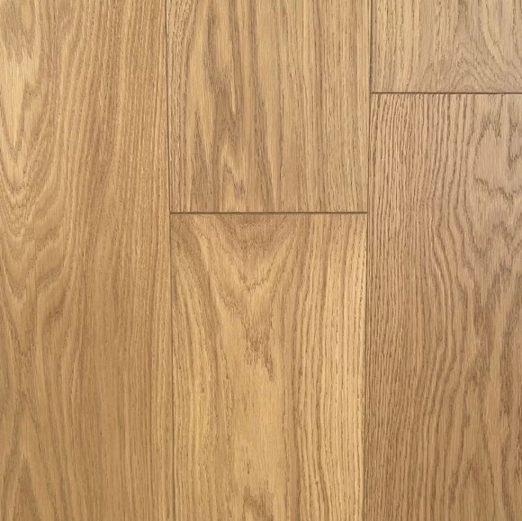 Инженерная доска Only Wood Корица Инженерная доска Only Wood Корица