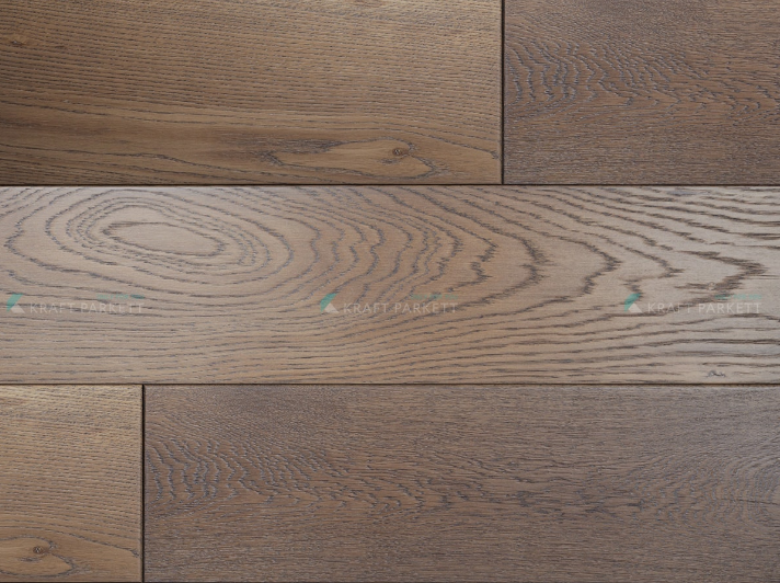 Арт.27 Дуб Натур 400-1500х130 /150 /180х15