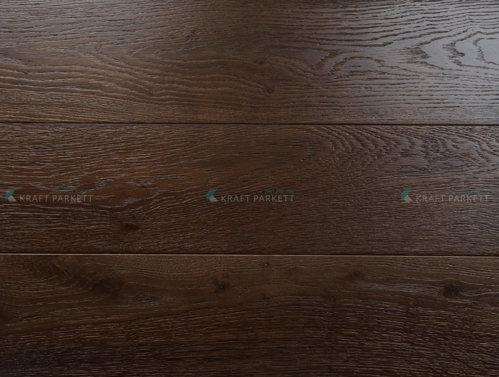 Арт.11 Дуб Рустик 400-1500х130 /150 /180х15