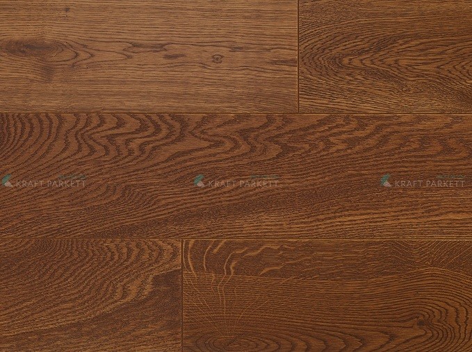 Арт. 801 Дуб Натур 400-1500х130/150х15