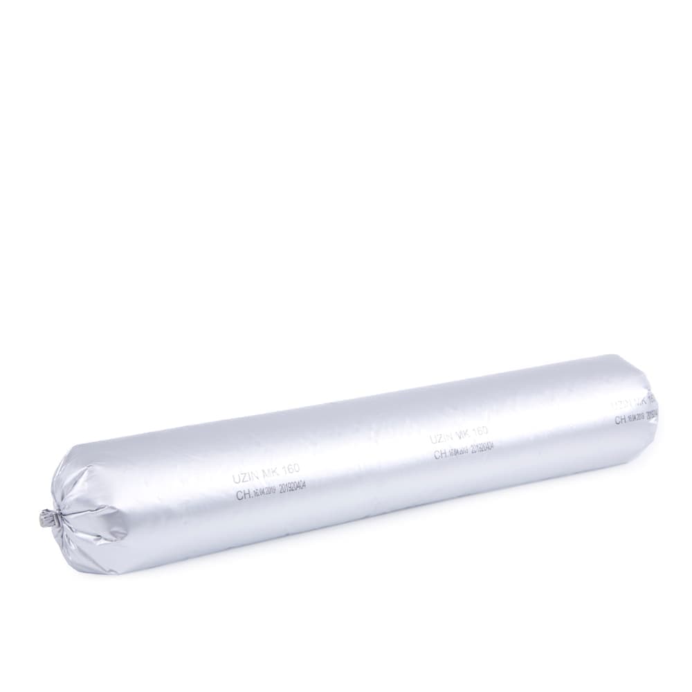 Клей Uzin Kr 430 Купить В Москве
