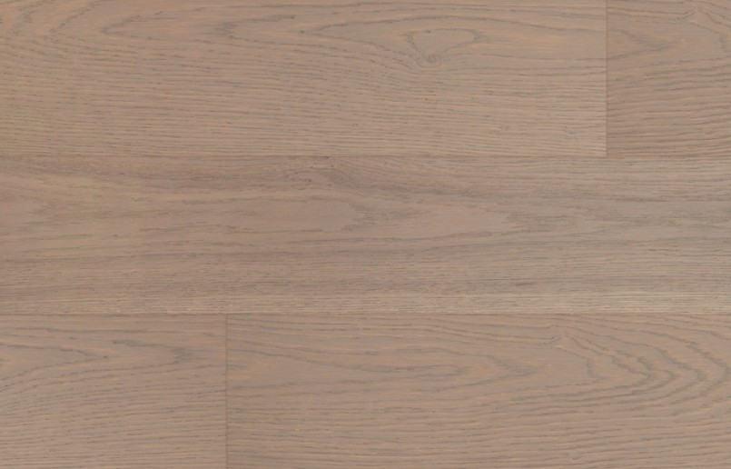 Напольные покрытия для отделки балкона