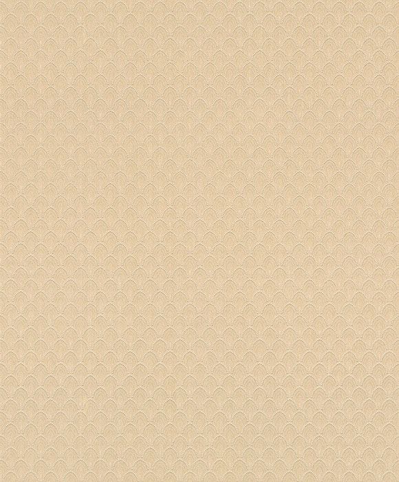 ОБОИ С НЕОБЫЧНЫМ ОРНАМЕНТОМ С ТОЧКАМИ 086439