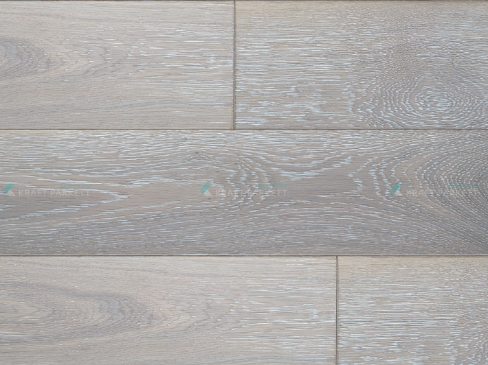 Арт.25 Дуб Натур 400-1500х130 /150 /180х15