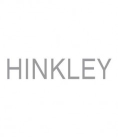 Hinkley