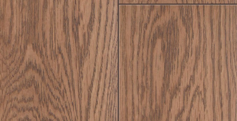 Инженерная доска Global Parquet Дуб Коттедж 2.2 150 мм Инженерная доска Global Parquet Дуб Коттедж 2.2 150 мм