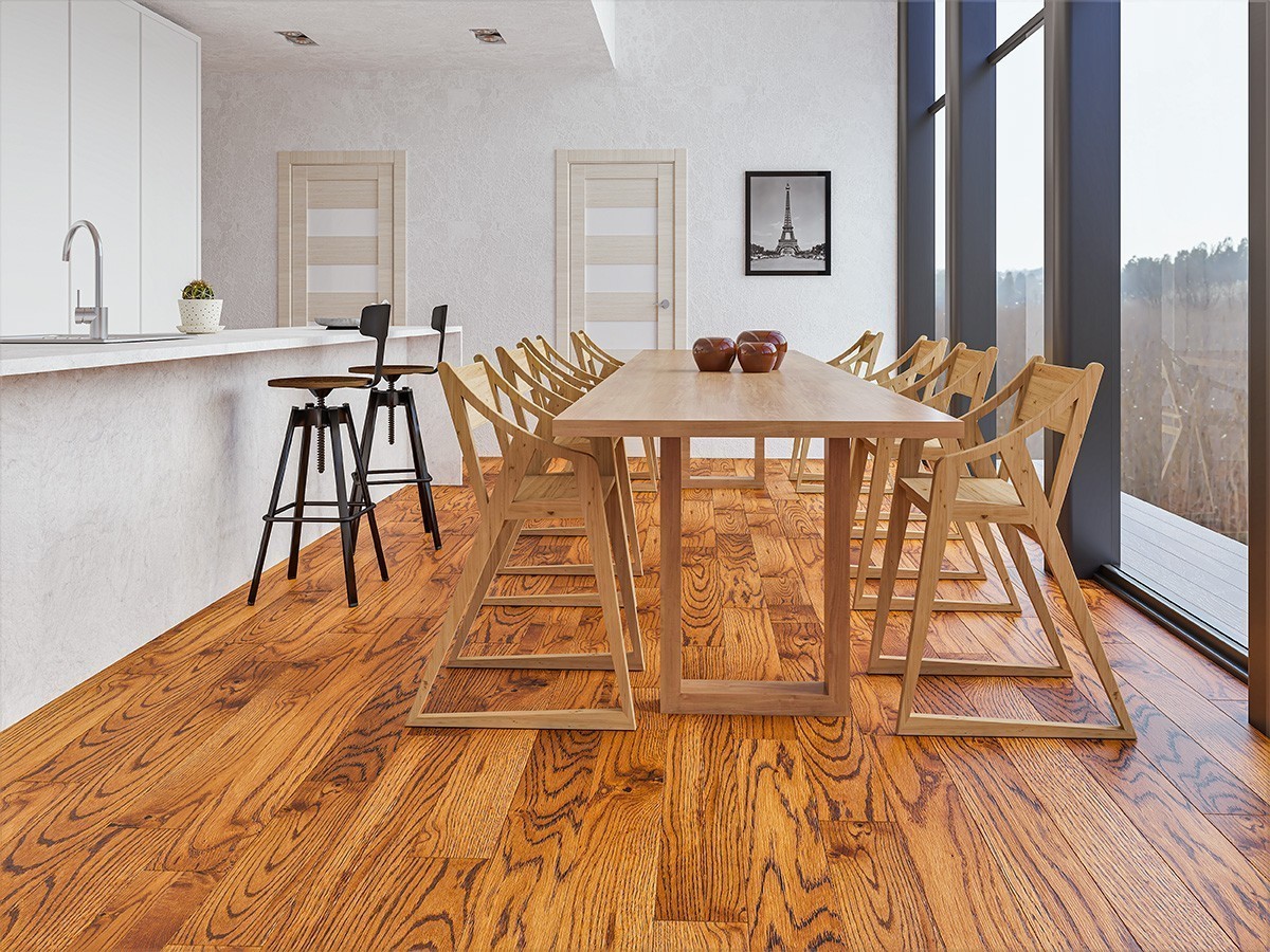 Инженерная доска Gran Parte Верона Инженерная доска Gran Parte Верона