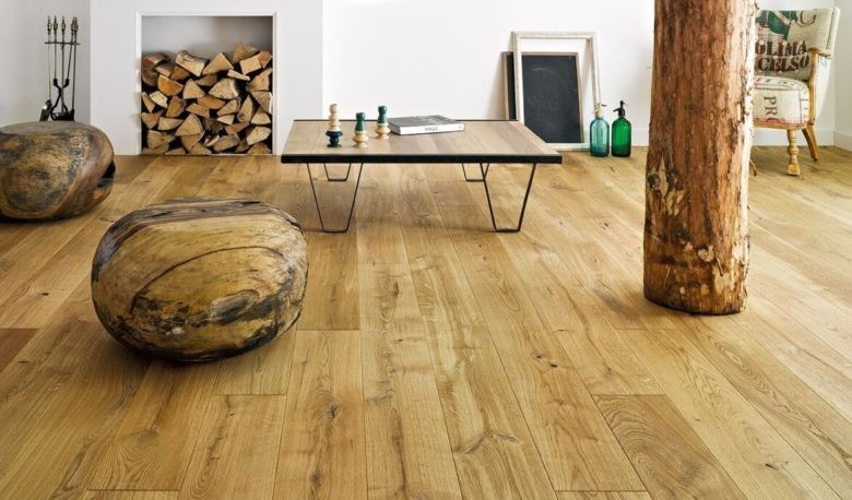 напольное покрытие паркет напольное покрытие паркет