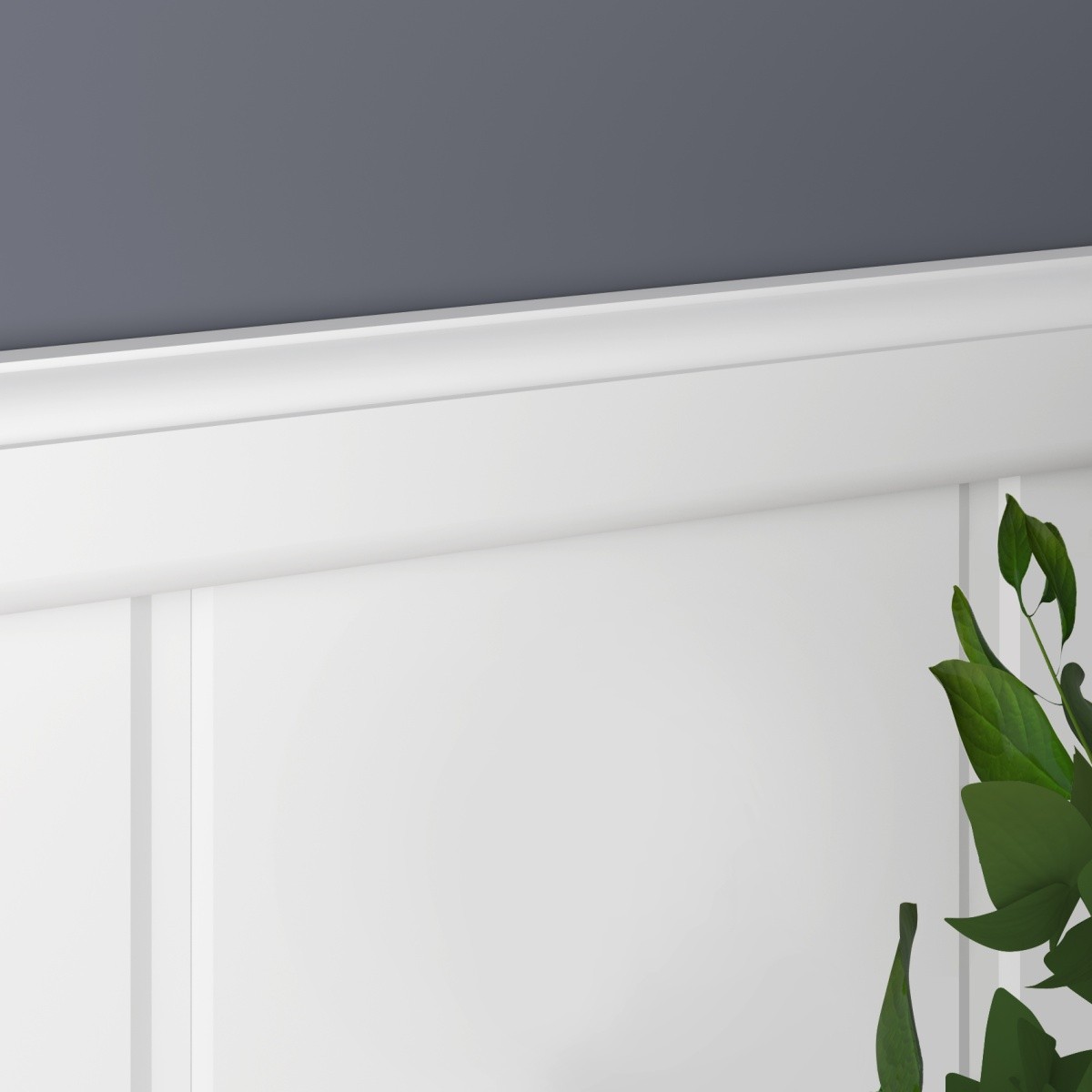 Молдинг Ultrawood арт. Trim 0004 i Молдинг Ultrawood арт. Trim 0004 i