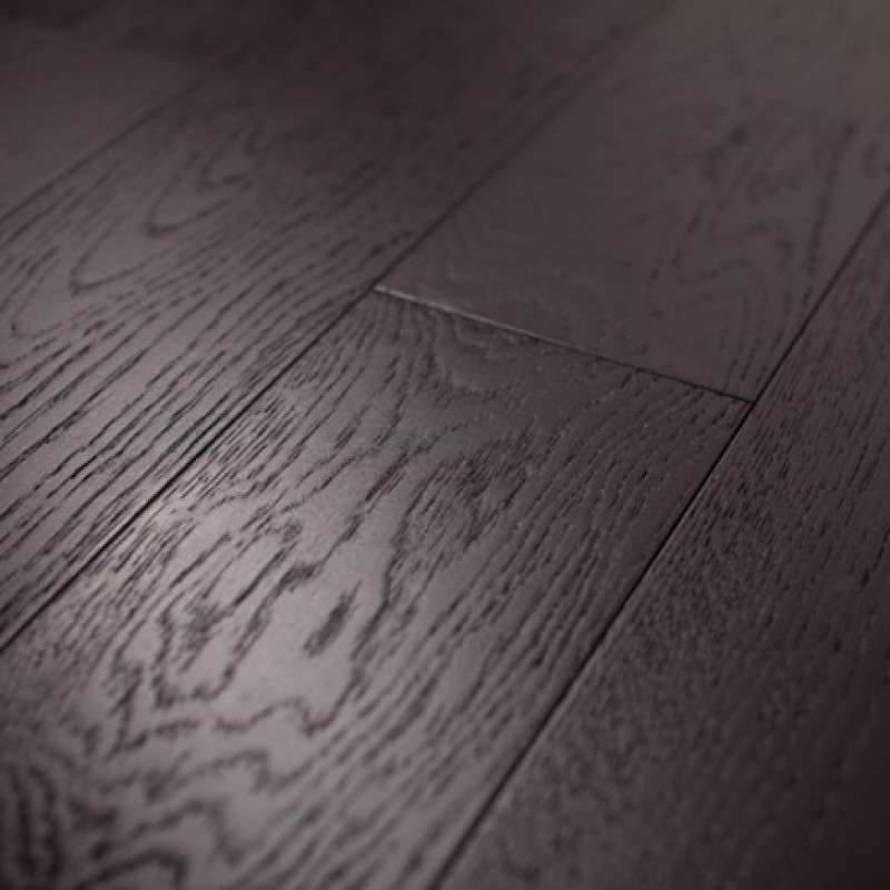 beluga black oak фото