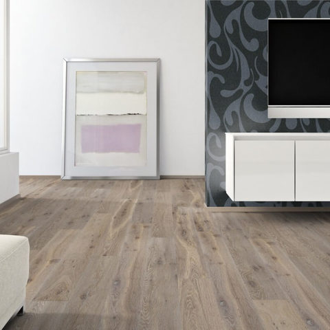 покрытие бренда Kaindl 