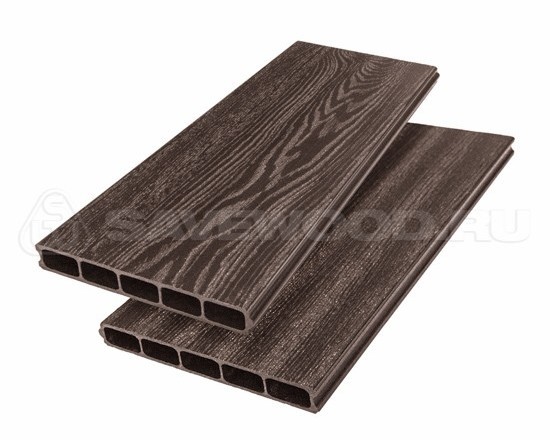 Декоративный забор SW Agger ШЛИФ. Терракот Декоративный забор SW Agger ШЛИФ. Терракот