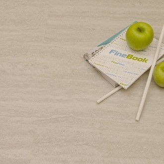 Шато де Монсоро фото