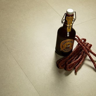 Фактура камень фото