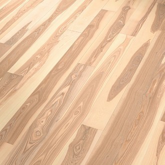 Hardwood дуб фото