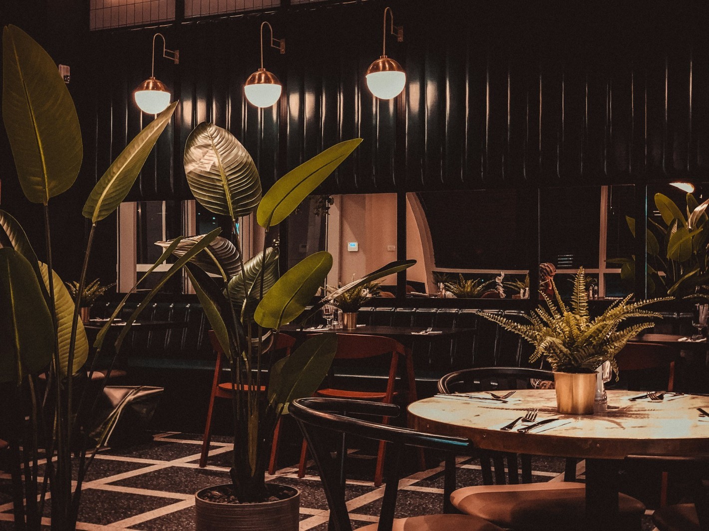 Мебель для ресторанов Мебель для ресторанов