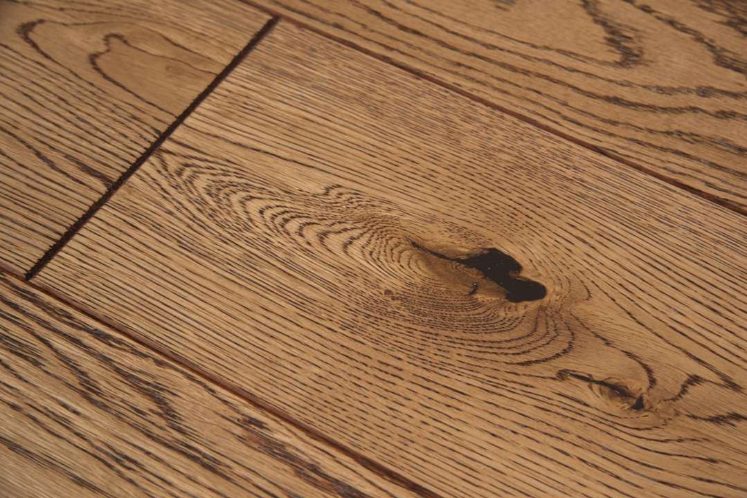 product_image_vengerskaya_yelka_tavern_kantri.jpg product_image_vengerskaya_yelka_tavern_kantri.jpg