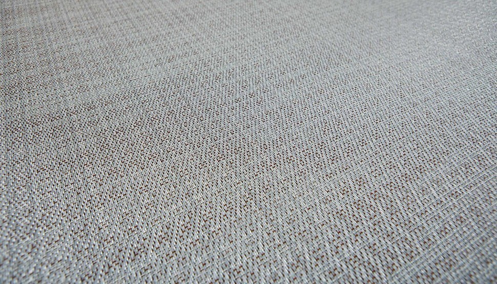 Плетеный пол Bolon Плетеный пол Bolon