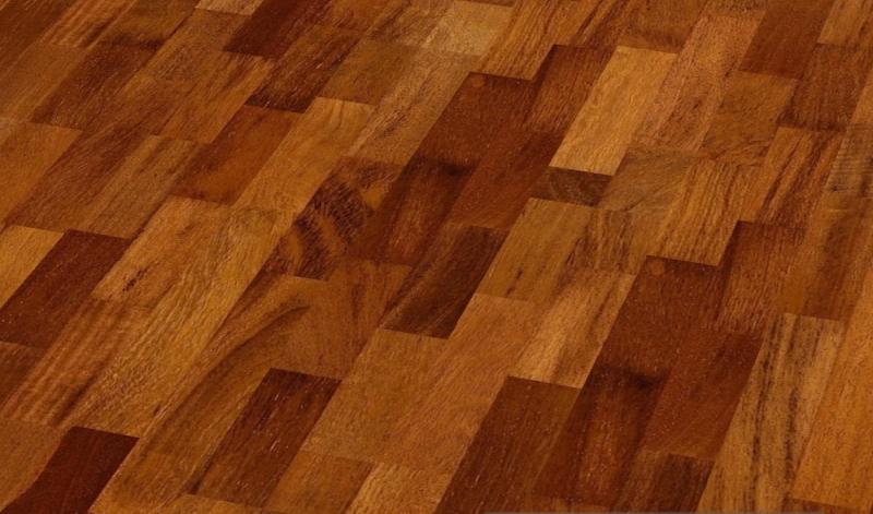 Древесина мербау отлично подходит для напольных покрытий Древесина мербау отлично подходит для напольных покрытий