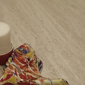 Кастель де Монте фото