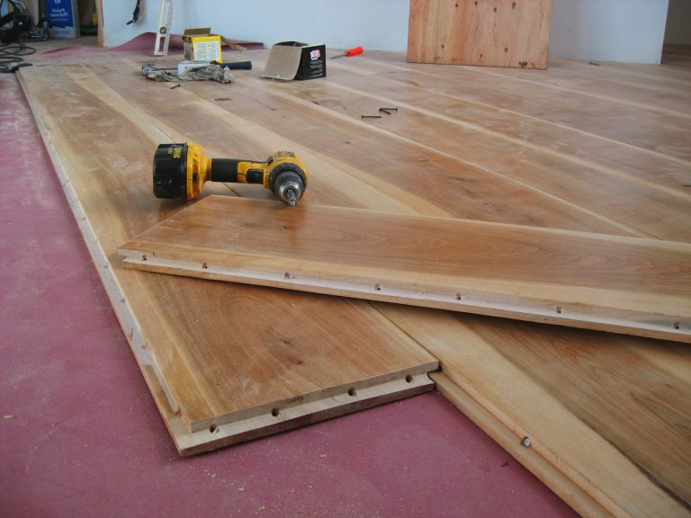 комбинир способ фото