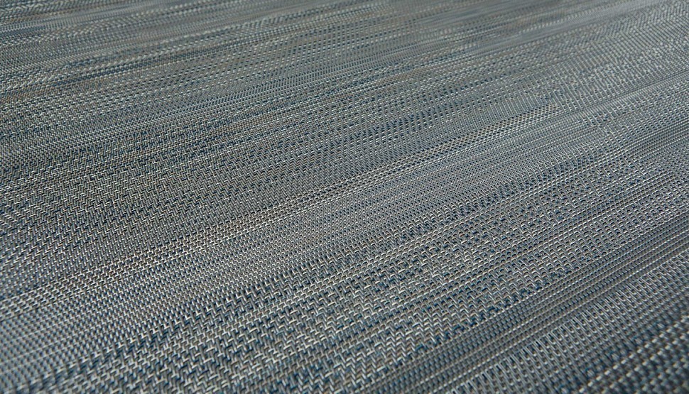 Graphic_Gradient_Grey_1