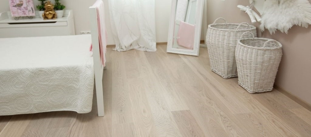 белый паркет для дома белый паркет для дома