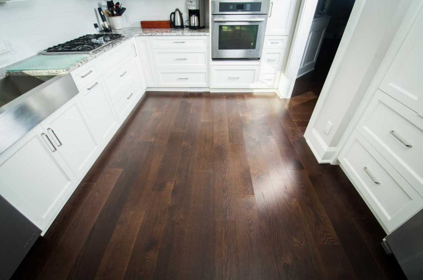 покрытие Urbania