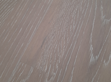 дуб grey harmony фото дуб grey harmony фото