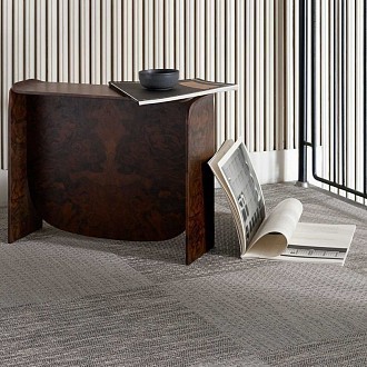 Болон elements birch фото