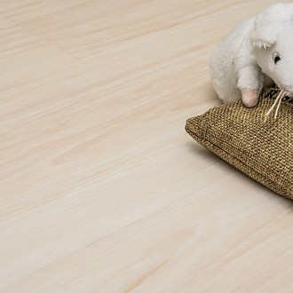 Дуб Бриошь фото