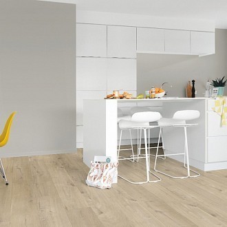 Дуб хлопковый фото