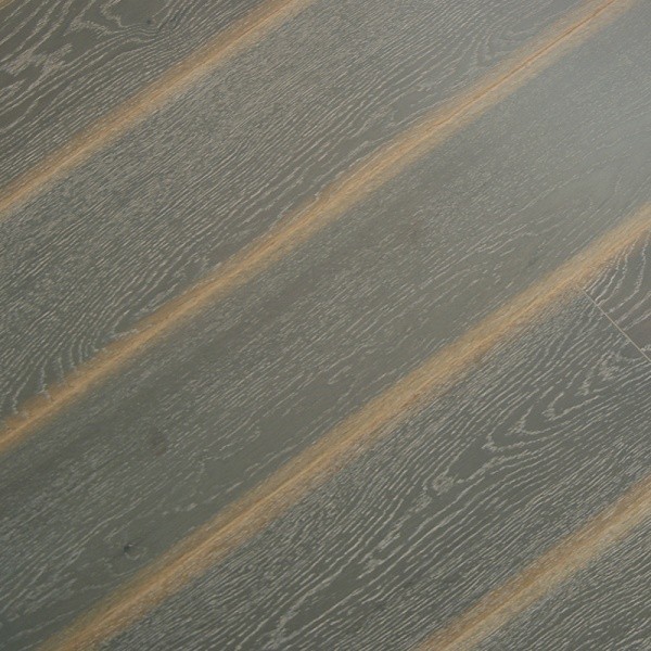 Dub Silver Brash фото