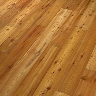 Softwood лиственница фото 2