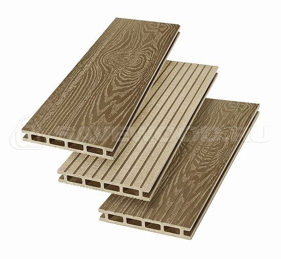 Террасная доска Savewood Террасная доска Savewood
